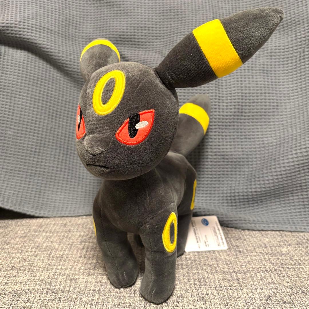 ポケモン ぬいぐるみ まとめ売り 19体