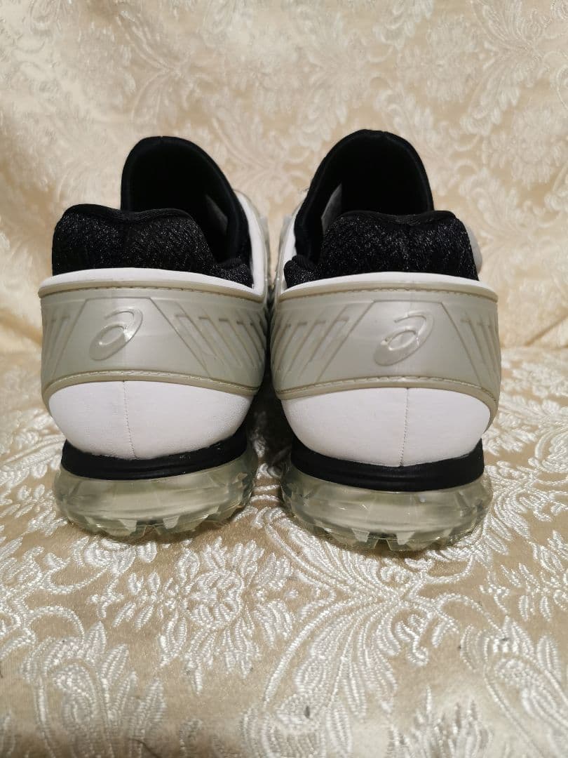 asics ゴルフシューズ GEL-ACE BOA 1111A180