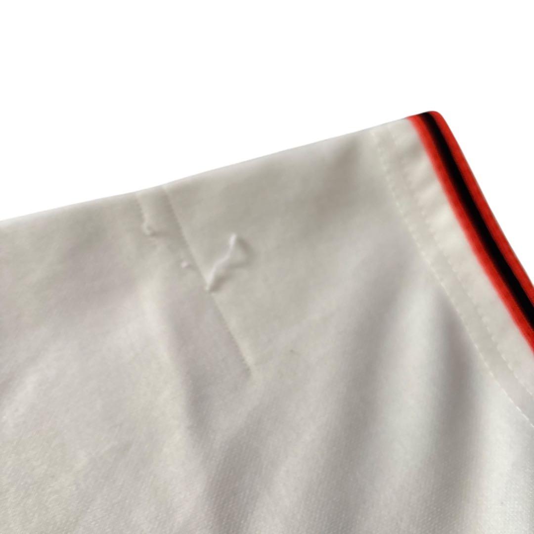 応援グッズ MLB San Francisco Giants #25 Barry Bonds