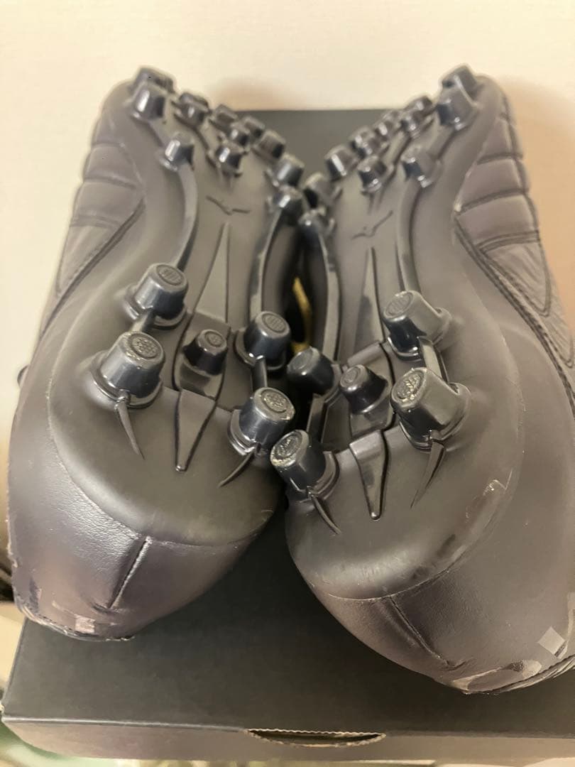 バッジョ18さん専用　モレリア PROTO JAPAN Ltd