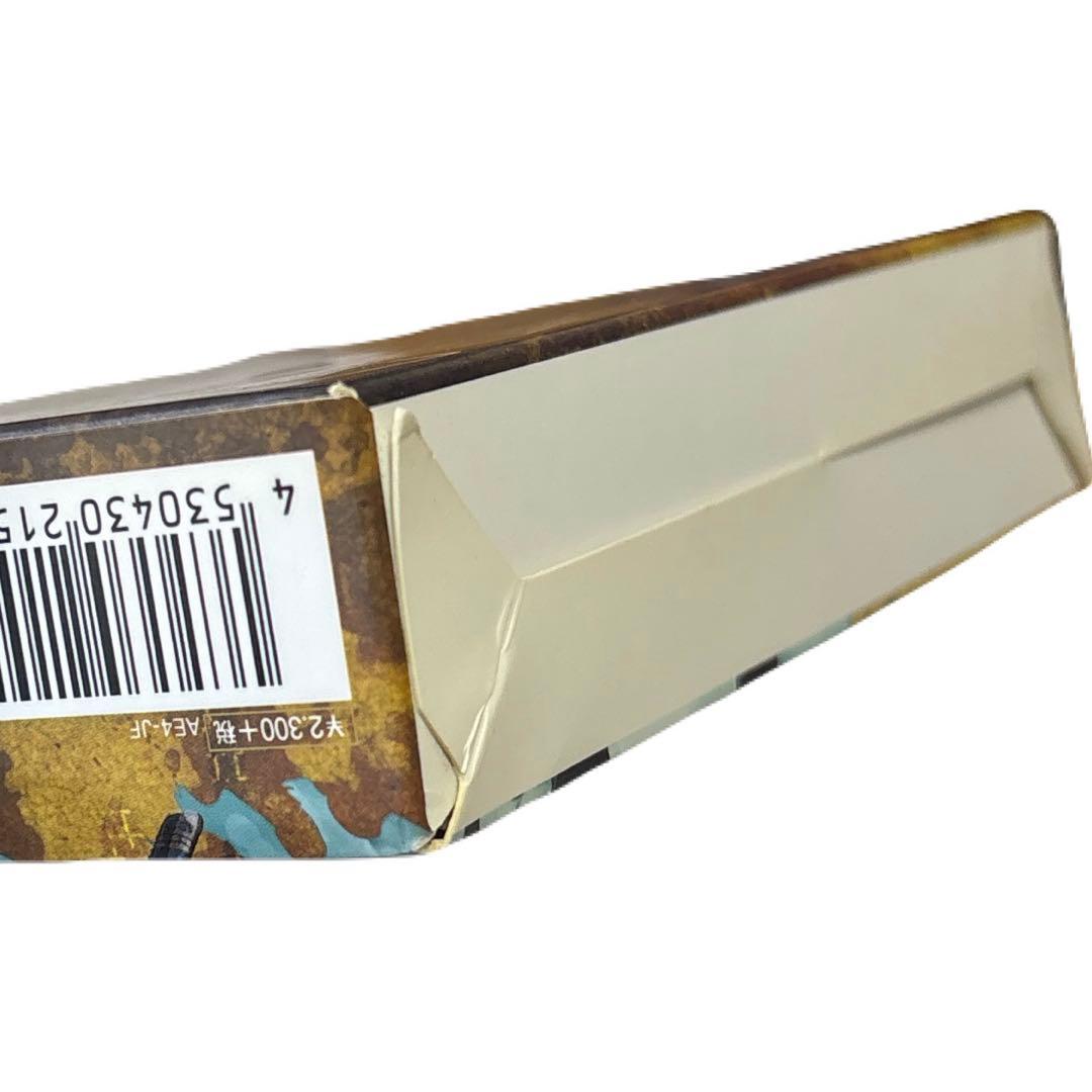 青の祓魔師　確認ページ