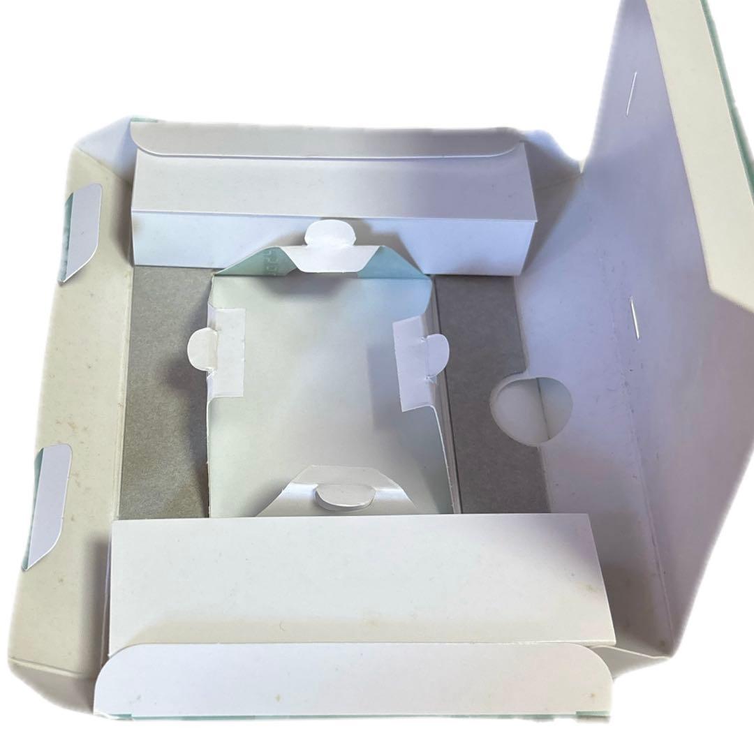 青の祓魔師　確認ページ