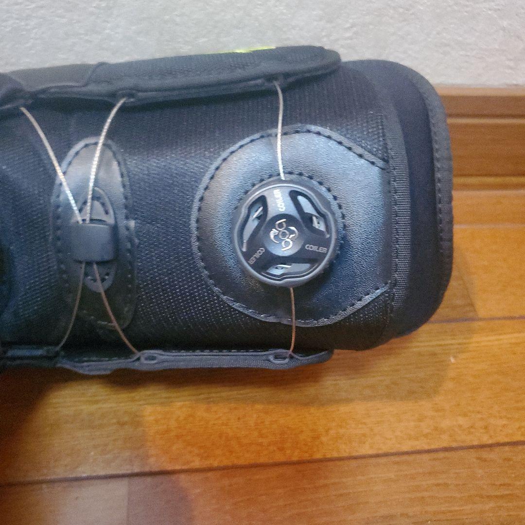 スノーボードブーツ　EMPiRE　エンパイア　２８cm