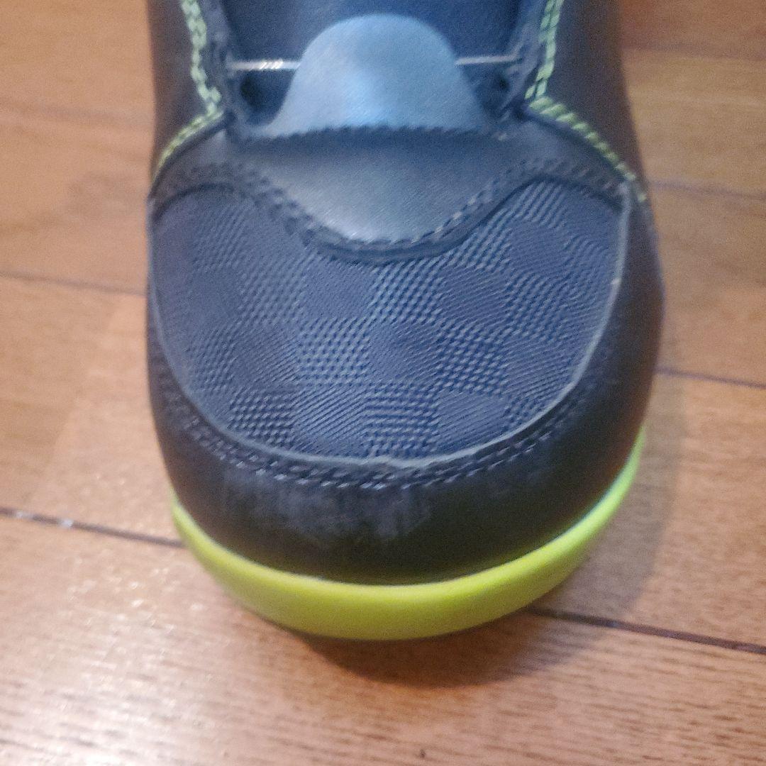 スノーボードブーツ　EMPiRE　エンパイア　２８cm