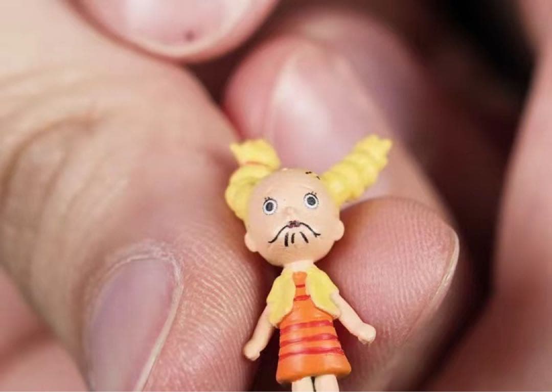 ワンピース ゴーイングメリー号 ガレージキット ガレキ スタチュー①