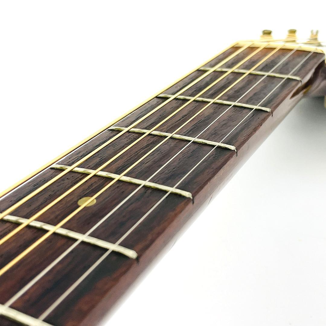 希少 YAMAHA FG-150J 1975年製造 ビンビンテージ【整備品】