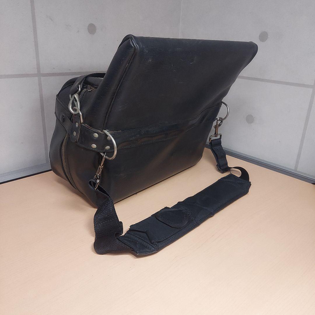 EXCELSIORイタリア製 アコーディオン　型番は不明