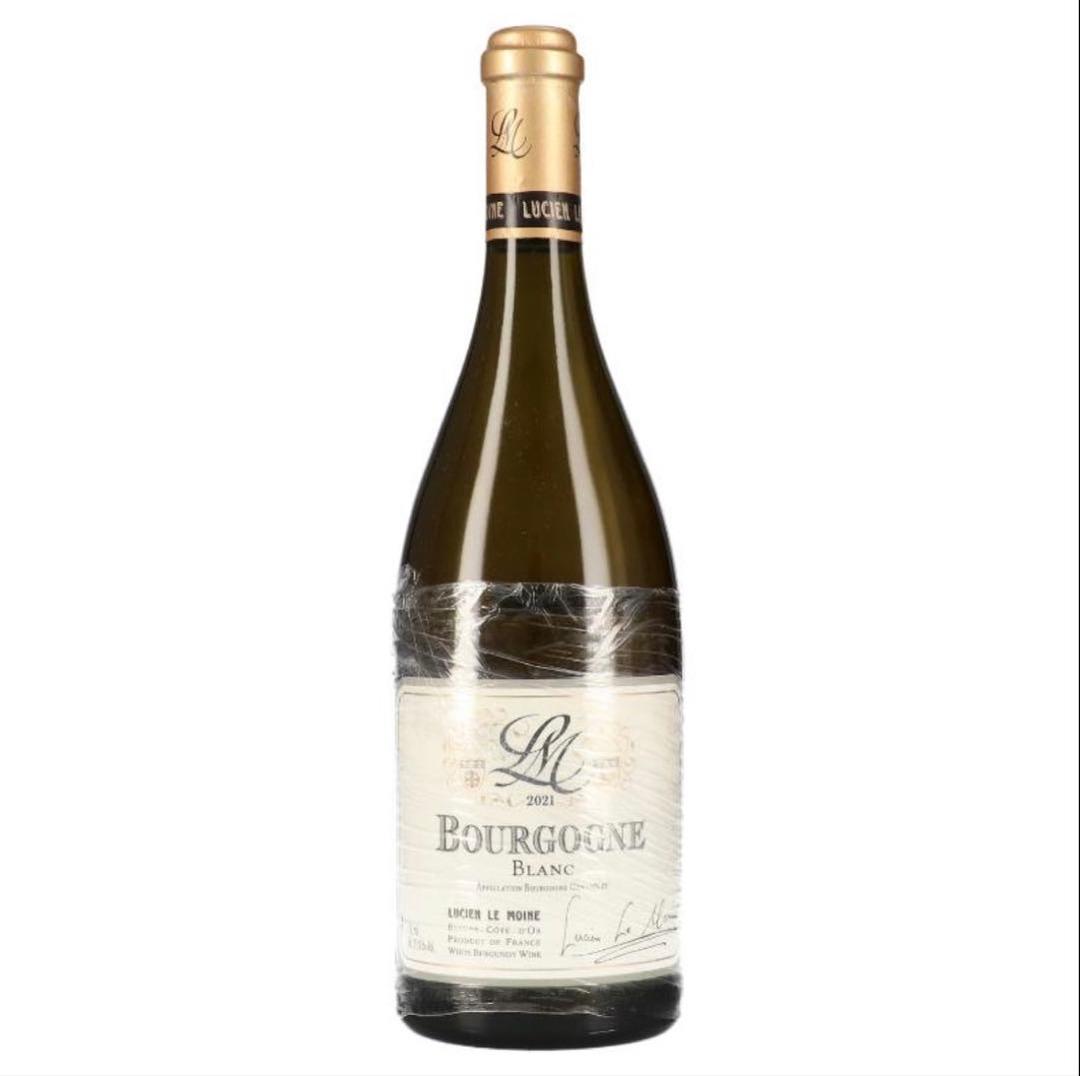 週末値下げ ブルゴーニュ 高級 白ワイン