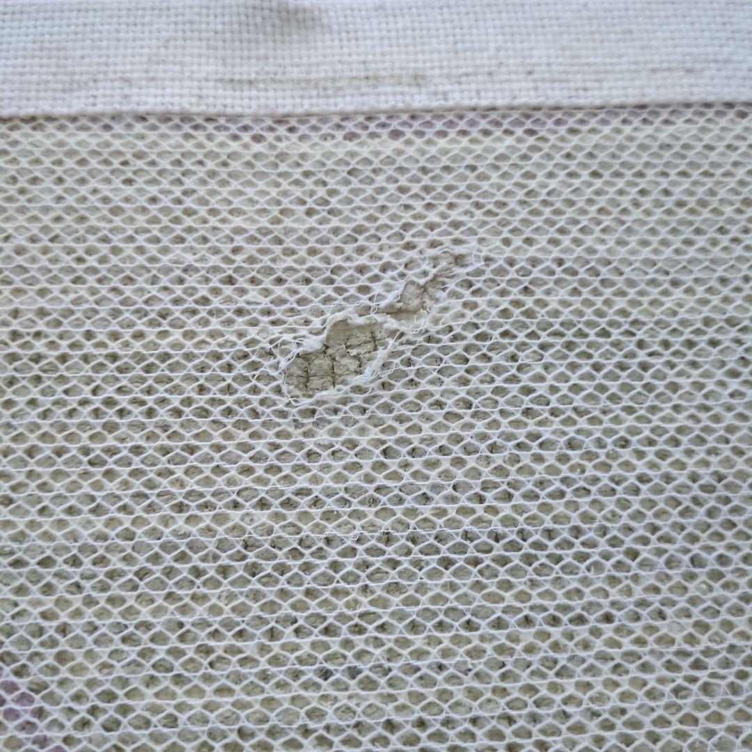 BULLPEN/ブルペン bullpenshop/ブルペンショップ ラグマット