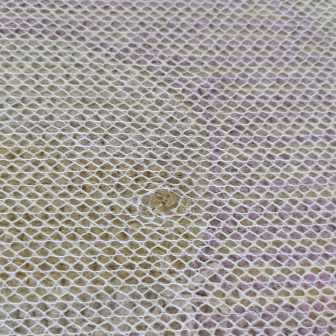 BULLPEN/ブルペン bullpenshop/ブルペンショップ ラグマット