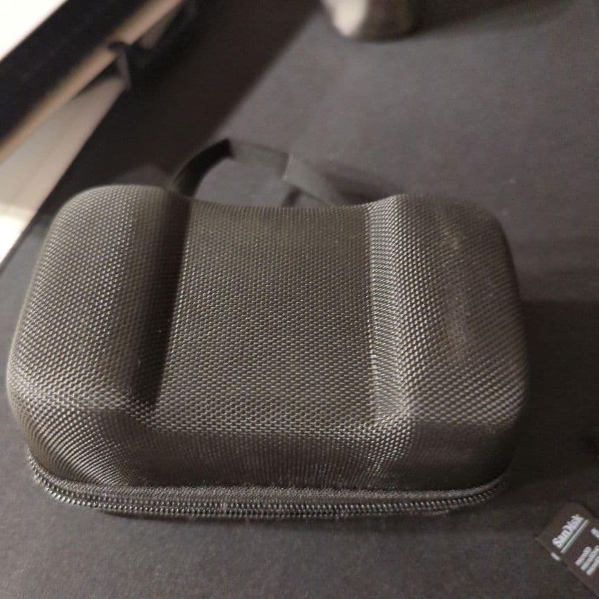 ラッキーサニー　ソニー　α6000 ILCE-6000