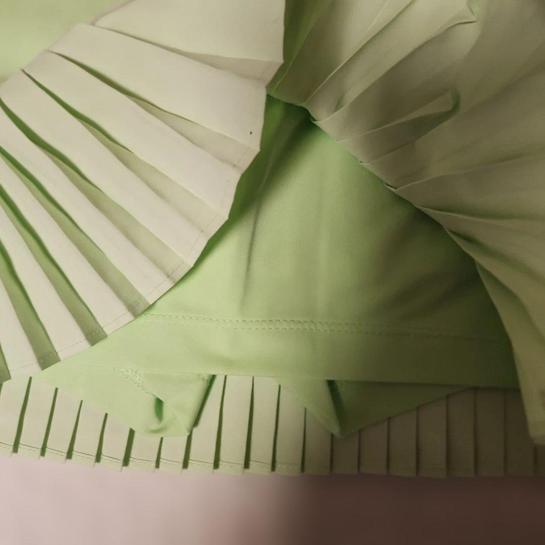 Cleveland ゴルフウェアセット Mサイズソックスおまけ