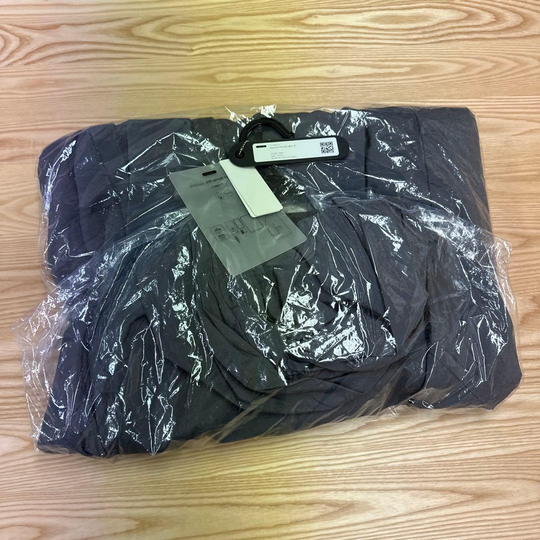 ジャケット・アウター TEATORA SOUVENIR HUNTER M/L P SIZE 4