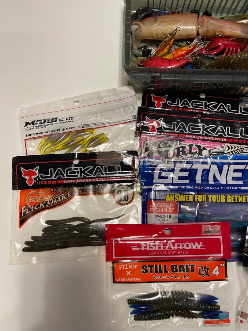 SHIMANO 20メタニウムHG 新品