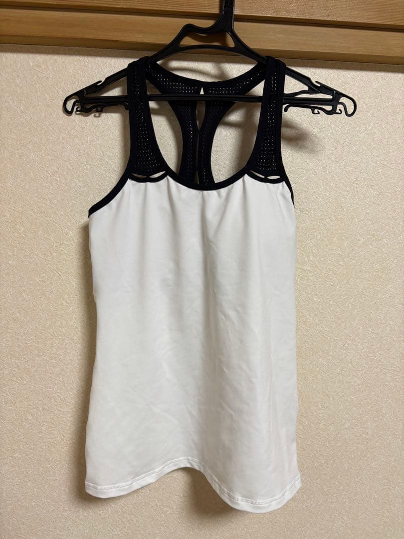 アムニー　AUMNIE タンクトップなど3点セット