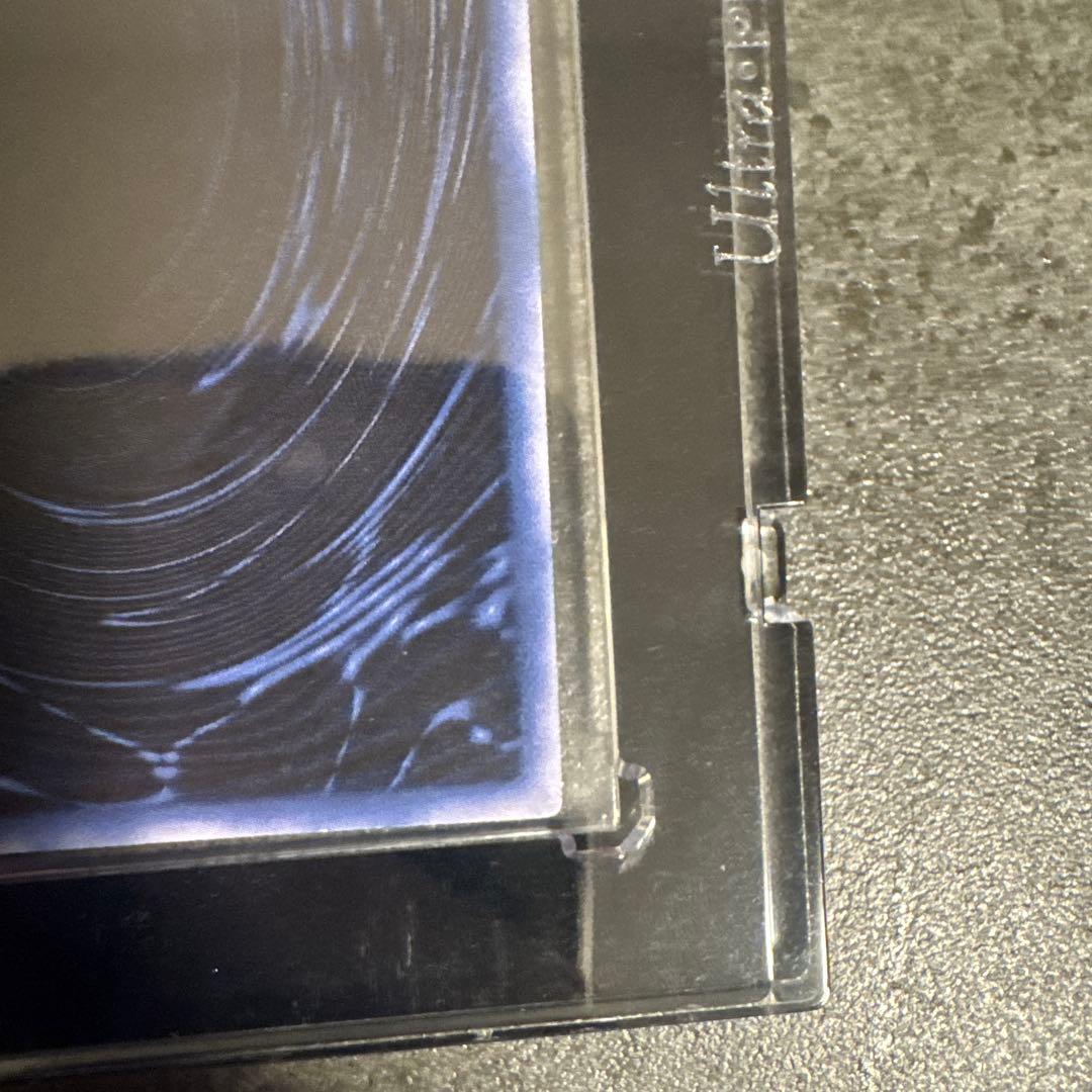 t*g様 【極美品】遊戯王 三幻神 オシリスの天空竜 オベリスクの巨神兵 ラーの