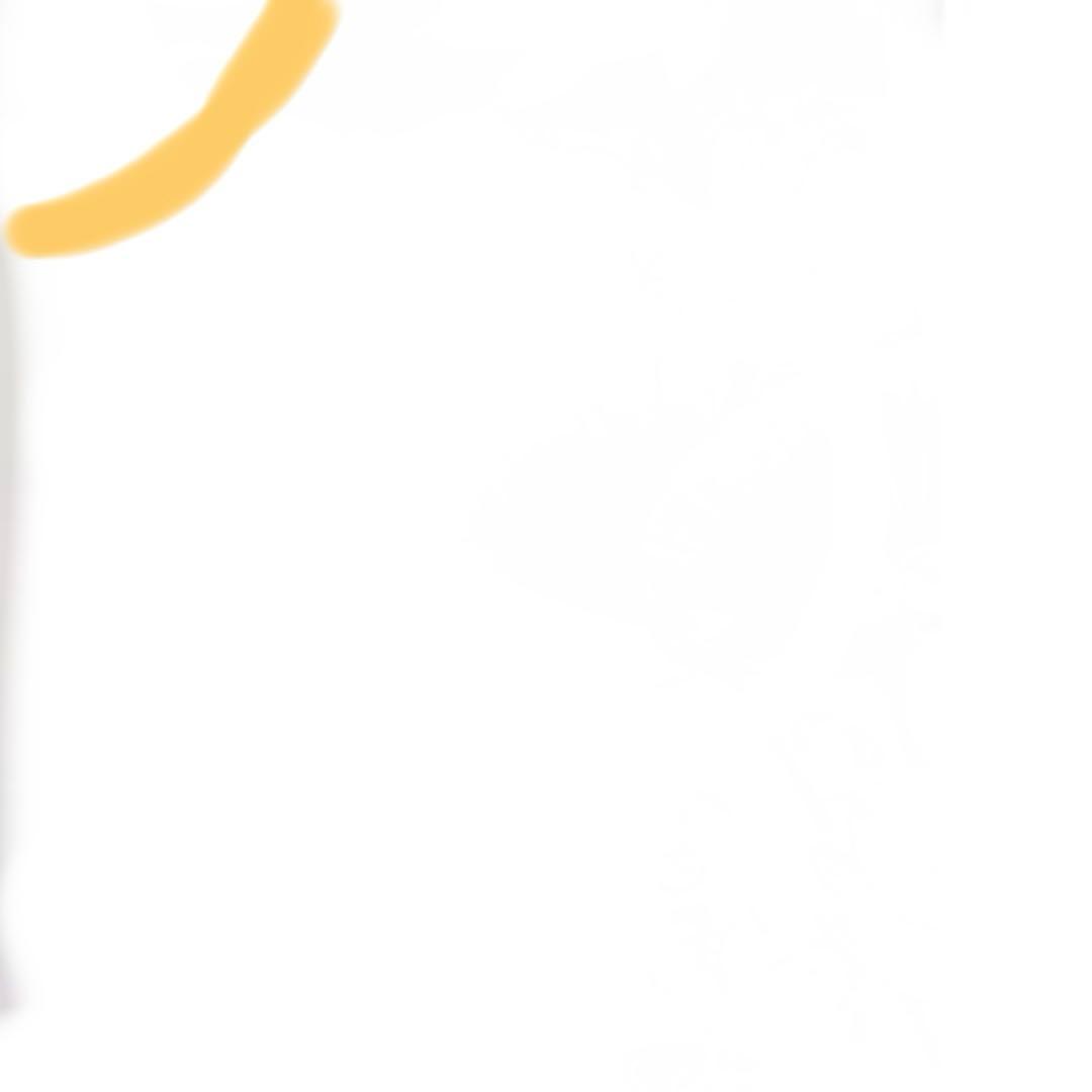 イメージ 差し色なにか…