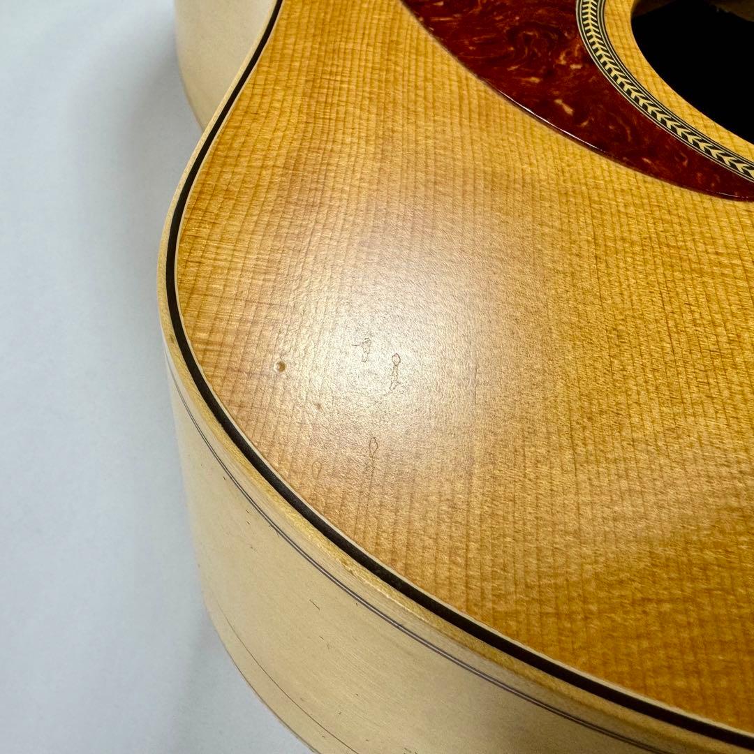 【訳あり】 Seagull シーガル AT SG T35 エレアコ アコギ