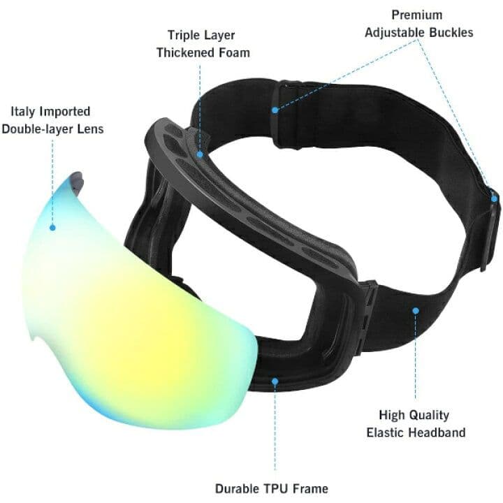 ▲オレンジ★スノボウェア★アウター★スキーウエア★スノーボード