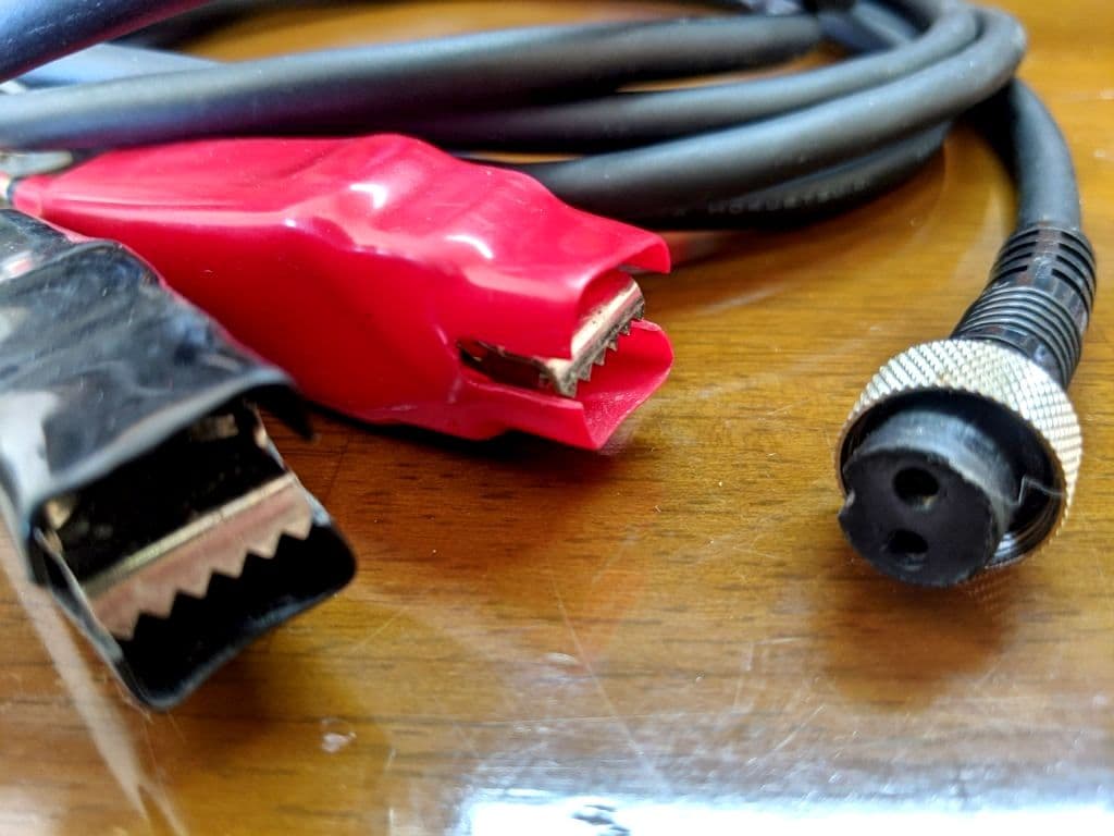 シマノ　電動丸3000EV【純正コード付】【美品】【軽メンテ済】【動作確認済】