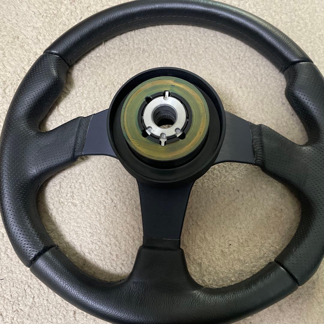 MOMO JET モモ ジェット 35