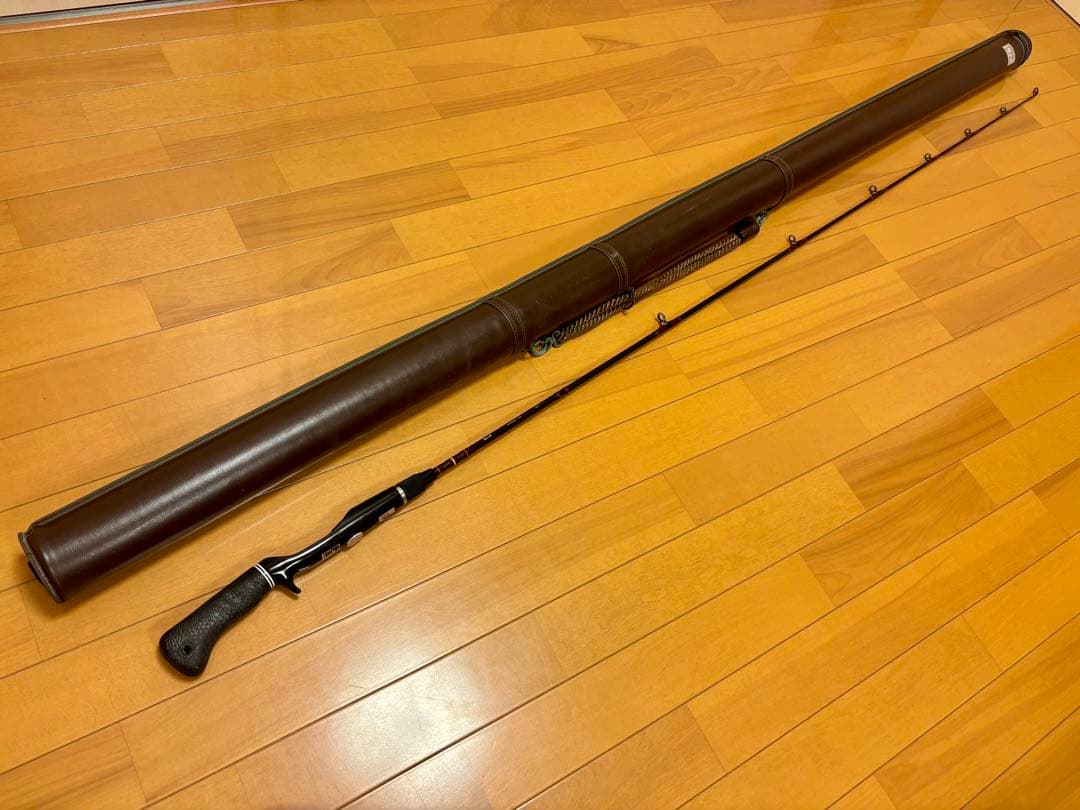 m*y様 オリムピック純世紀 Bass180C