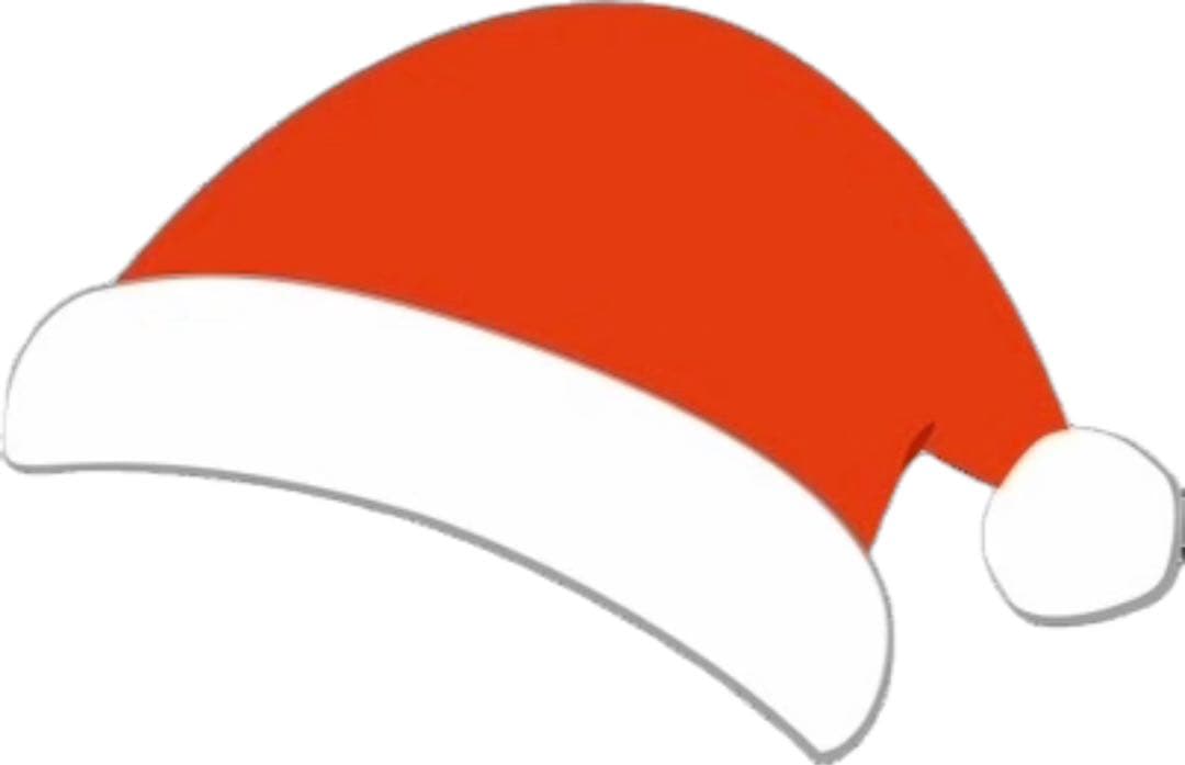 1111 TWICE GIGO ふわもこおすわりぬいぐるみ 全9種 コンプリート