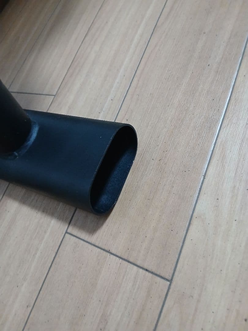 LEADINGEDGE リーディングエッジ LE-B80 トレーニングベンチ