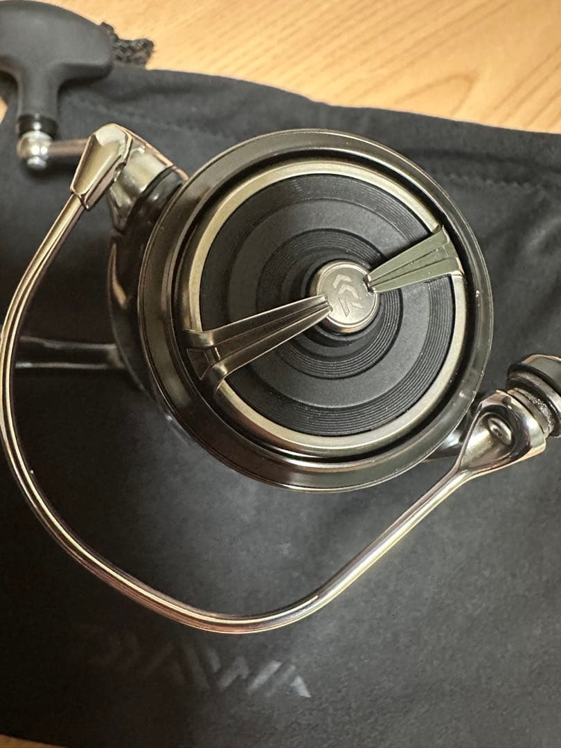 24セルテート LT2500S 【nenryou】