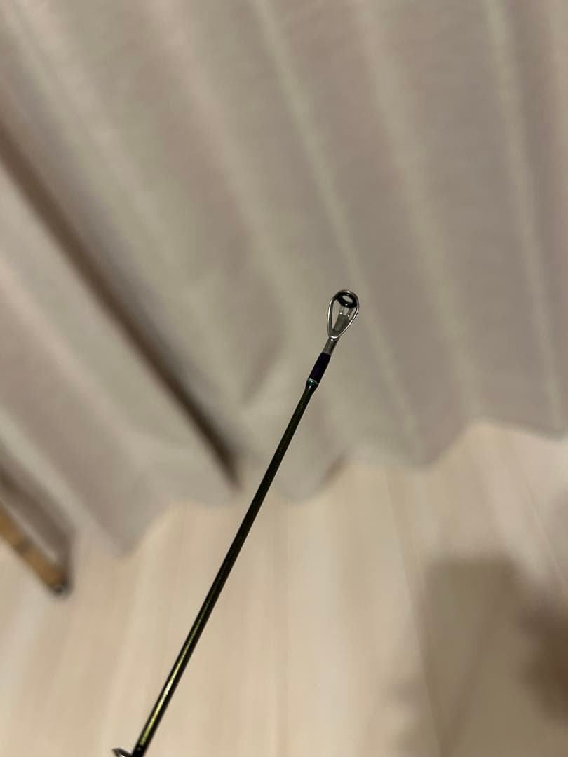 NORIESノリーズ ロードランナーストラクチャーNXS HB640LS-SGt