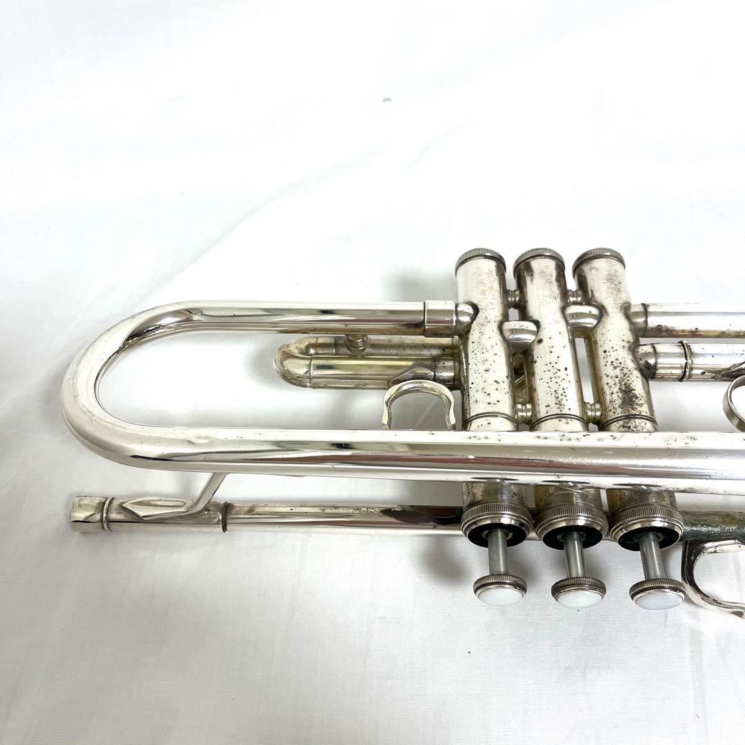 【送料込み】 YAMAHA YTR4325GS トランペット 管楽器