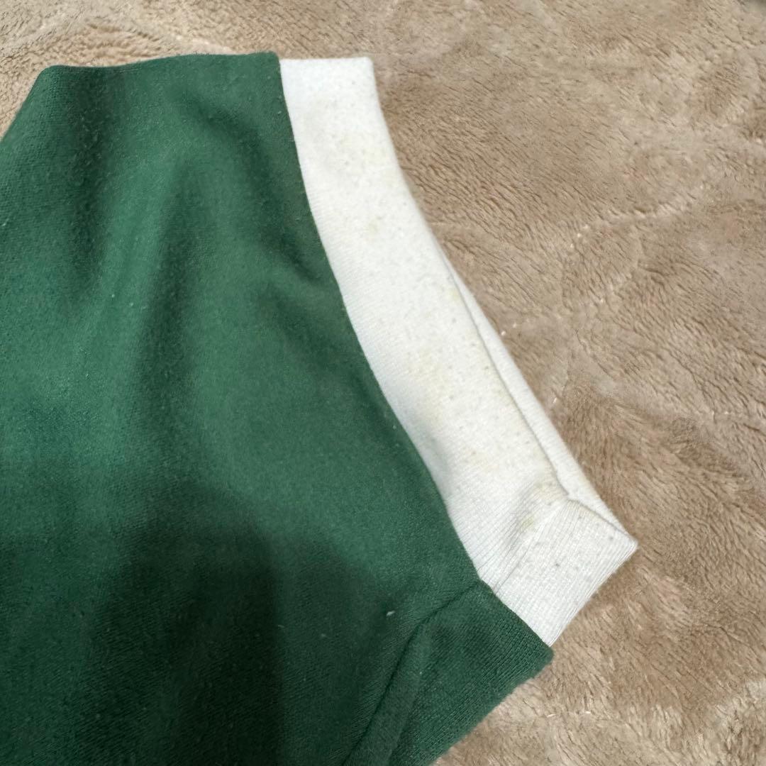 激レア 読売クラブ Tシャツ ユニフォーム 三浦知良 ヴェルディ川崎 PUMA