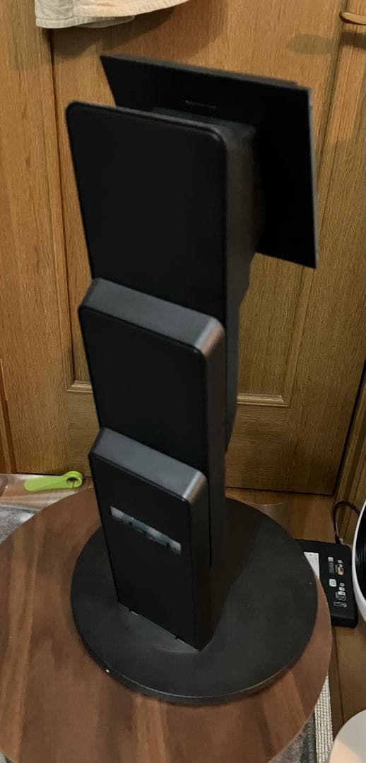 FlexScan EV2785（27インチ）