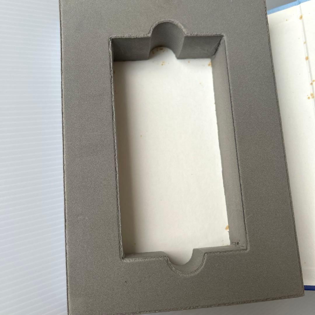 【カード未開封】絶版　秘伝 カモワン・タロット