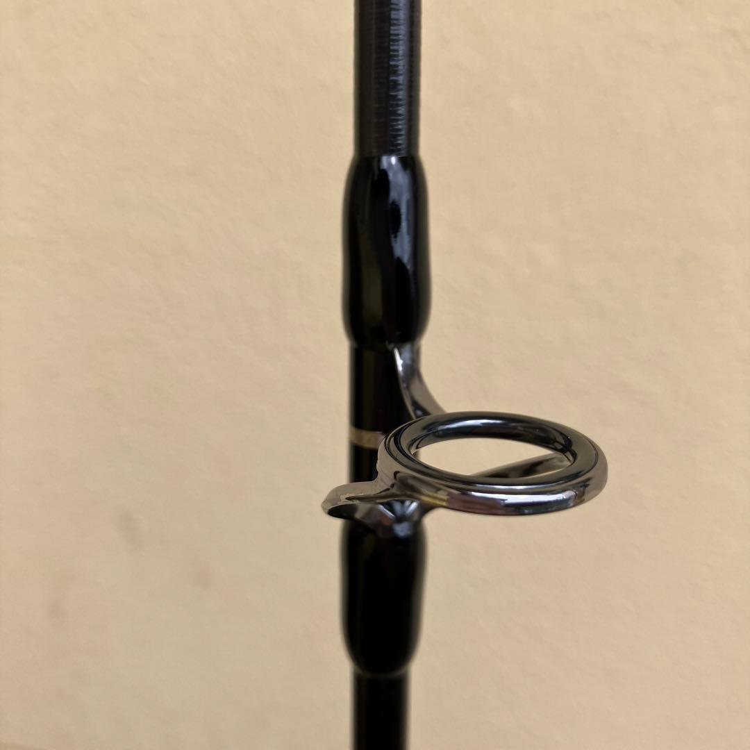 カーペンター ブルーチェイサー84/18　BLC84/18 carpenter