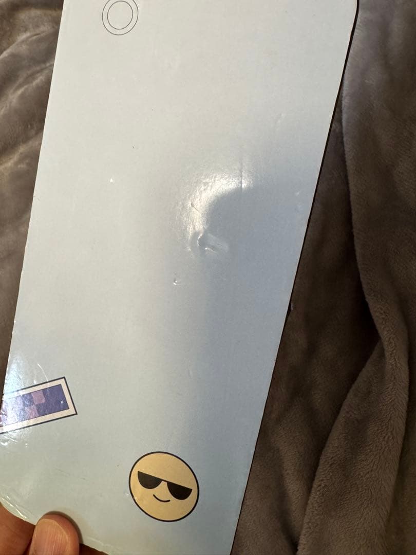 【三分妄想】崩壊 スターレイル 銀狼 衣装 コスプレ Mサイズ