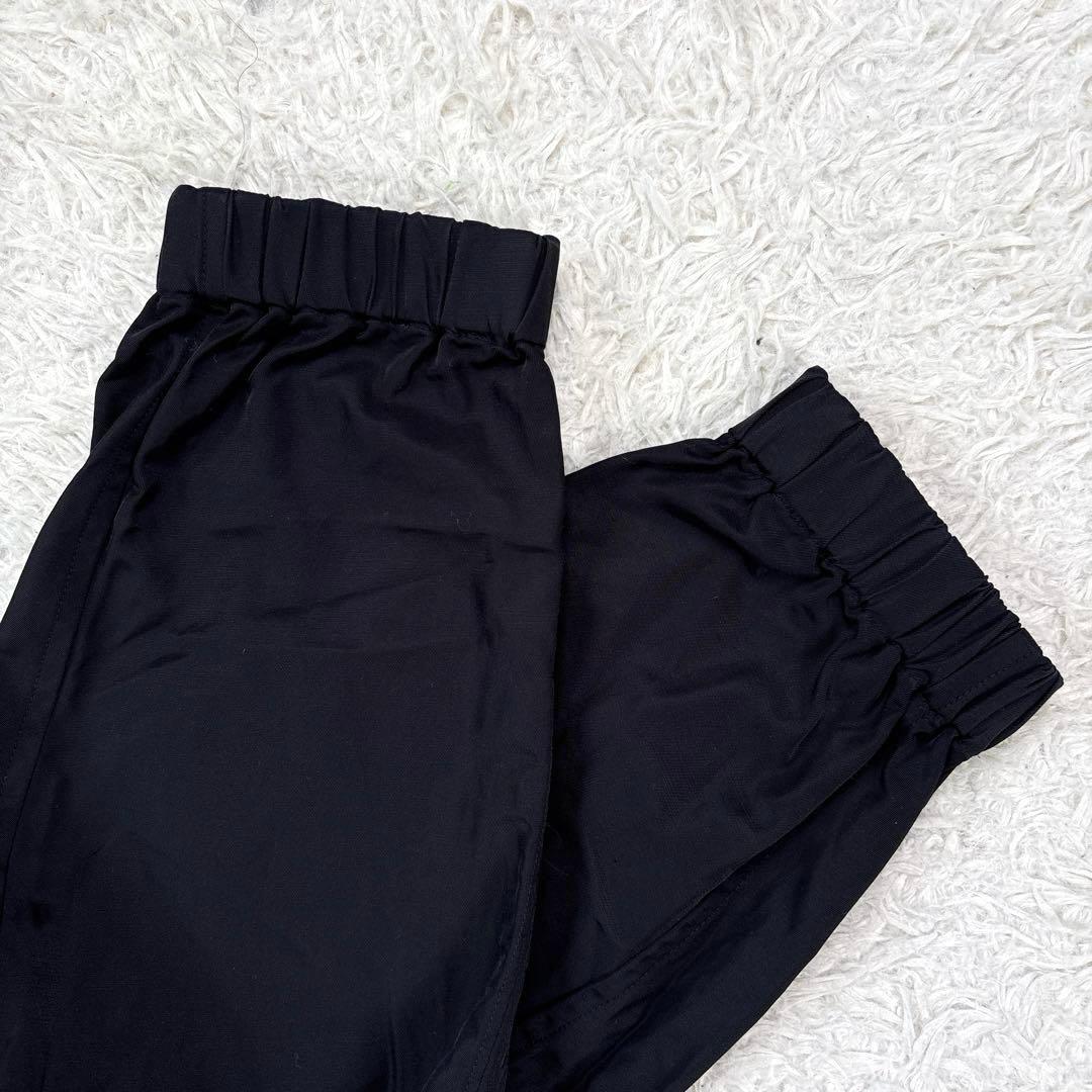 ✨美品✨Y-3 CH1 HOODED COAT ロングコート　ヨウジヤマモト