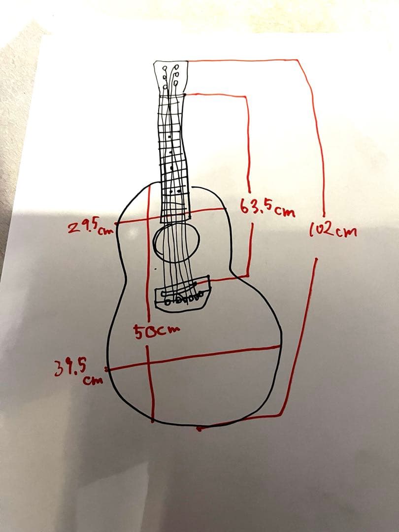 値下げ依頼はコメントにてYAMAHA FG-201B アコースティック（日本製）