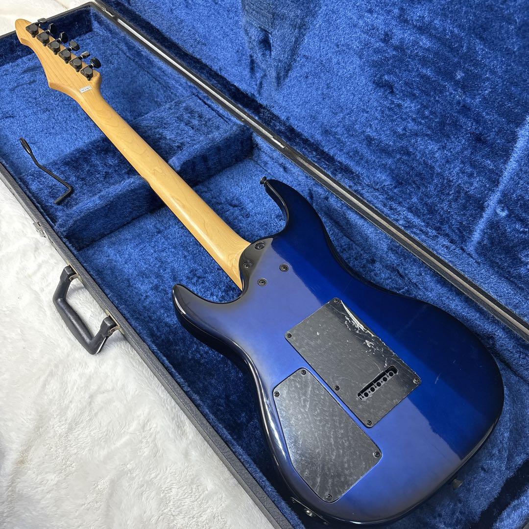 アリアプロ2 マグナシリーズ