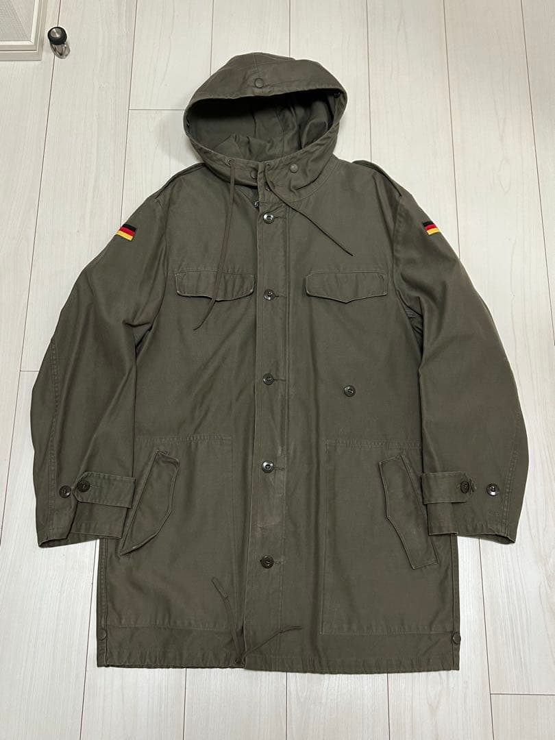 ⚪*︎様 A.P.C. SURPLUS BY XULY . Bet & A.P.