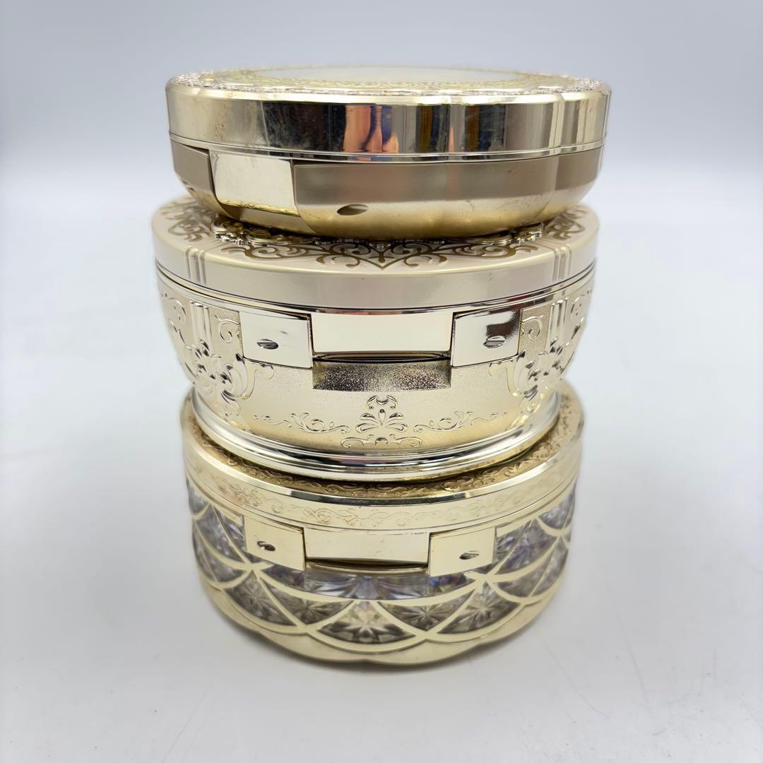 カネボウ ミラノコレクション メリフ 化粧品 まとめ売り0807-S6604s