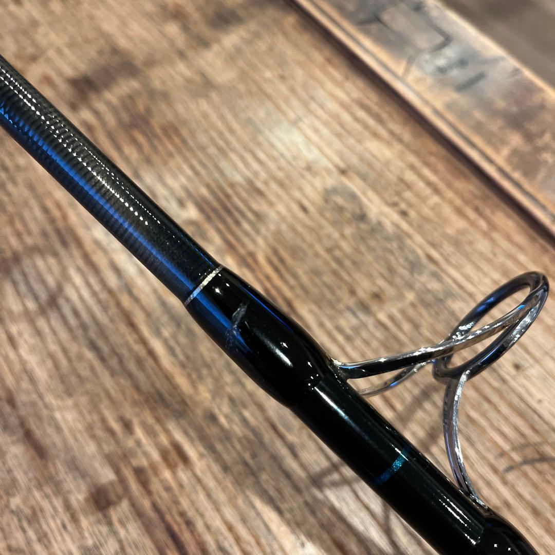 きぶちゃんさん専用　BlueSniper82/6