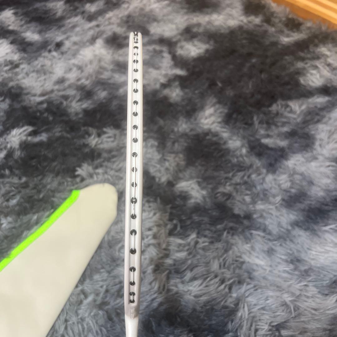 YONEX アストロクス100ZZ VA