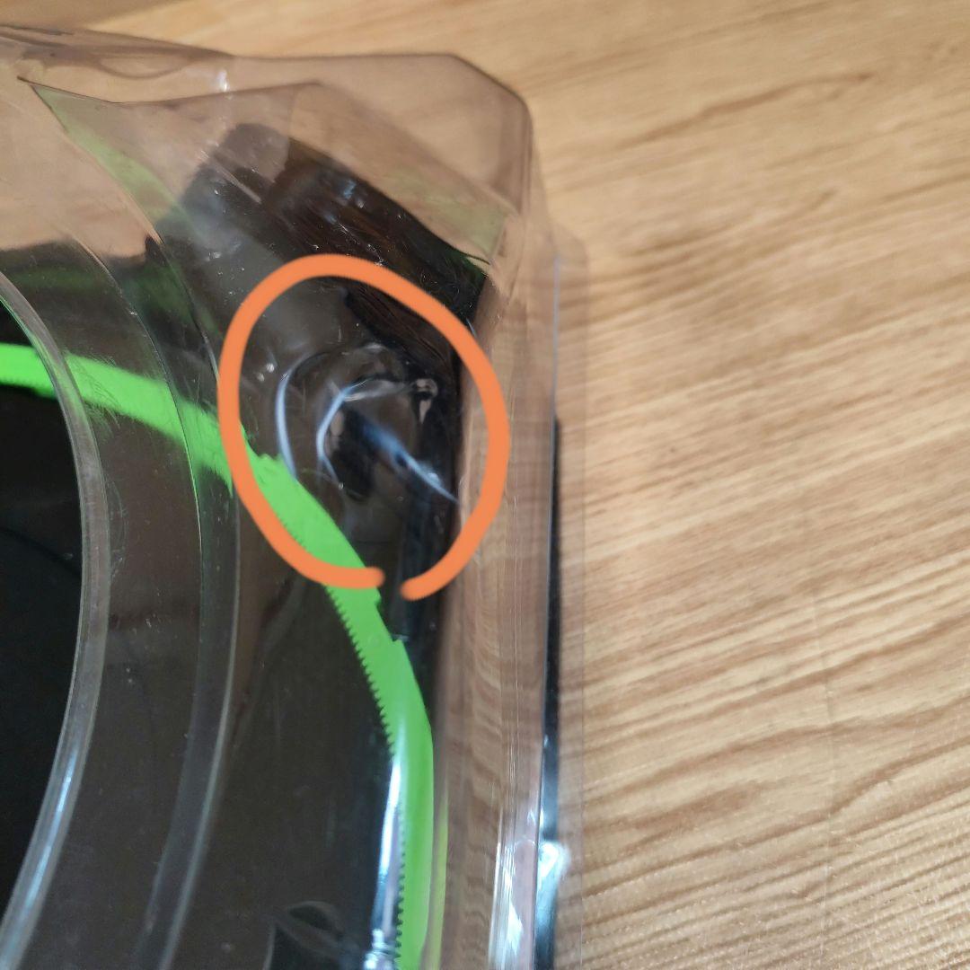 ベイブレードバースト スタジアム ベイブレード20個✨ランチャー9個付き セット