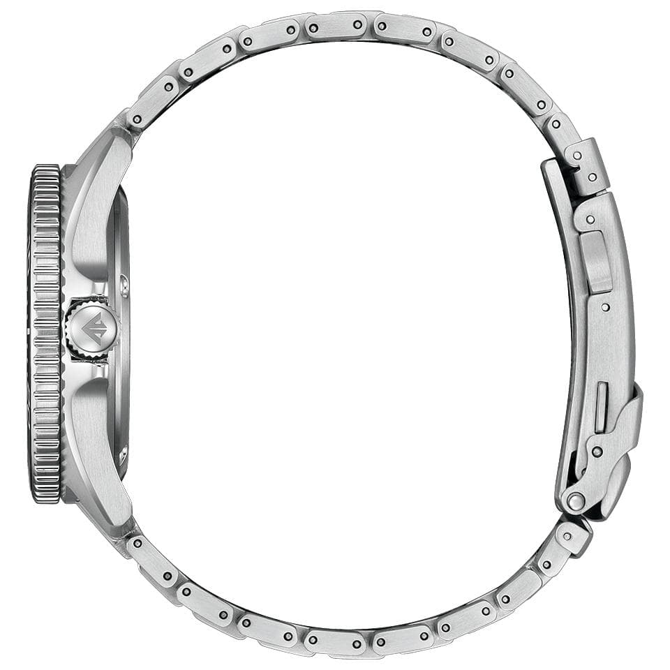 【美品】シチズン プロマスター BN0261-51E