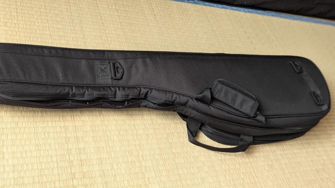 【ほぼほぼ未使用品】SLG200S NT サイレントギター