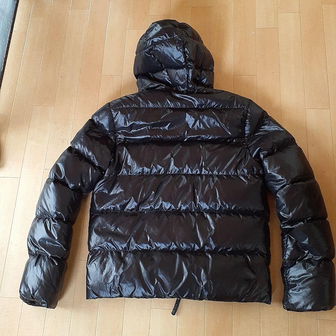 特価！デュベティカ48