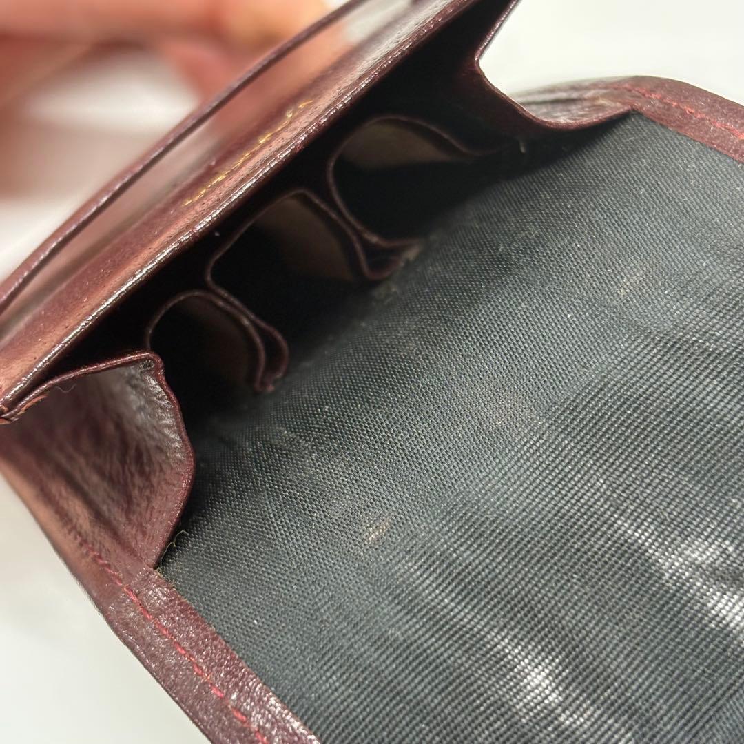 ◎パーカー 万年筆 ケース付き