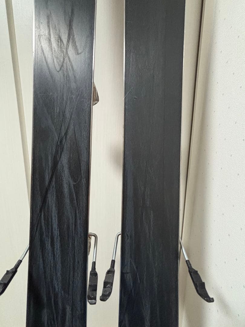 フォルクル　マントラ　M6 177