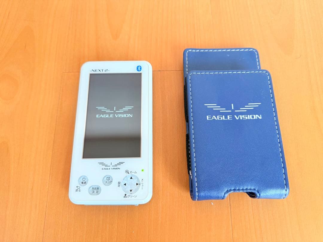 EAGLE VISION NEXT2 イーグル ビィジョン　ネクスト2